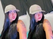 Dulcesexy18