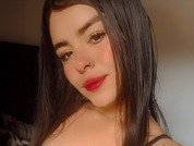 DuoTentacion69