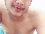 Dusky_Aarav