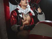 Dustin_Sonne