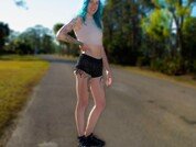 Dwwylin