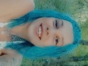 Dwwylin