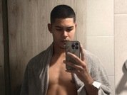 Dylan_Stone