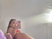 ELOISEFIT