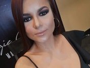 EVA_LUXXX