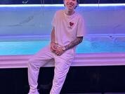 EXCLUSIVE23