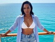 Ebonyseduction55