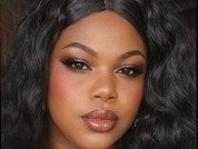 Ebonysuggarmilf