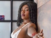 Ebonyyfoxy