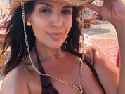 EdithQuilian