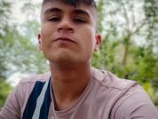 EidenAllenx18