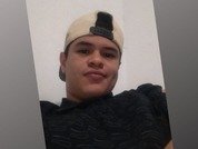 Eithan_19
