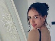 Ela_Rose