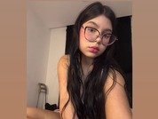 Ela_lovely