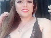ElegantJuicyELLA