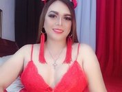 ElegantJuicyELLA