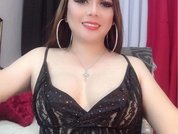 ElegantJuicyELLA