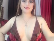 ElegantJuicyELLA