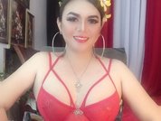 ElegantJuicyELLA
