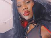 Elektra_abundancex