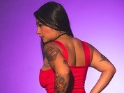 ElenaFoster