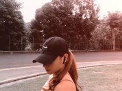 ElenaGolden