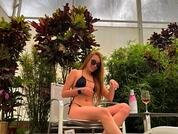 ElenaGolden