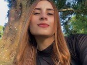 ElenaGolden