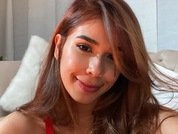 ElenaMusk