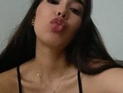 ElenaMusk