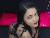 ElianaLust