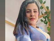 ElianaLust