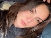 Eliina_Jhonson