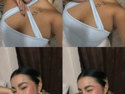 ElinaHoney
