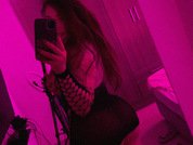 Elisacolevanss