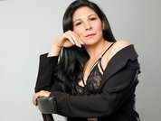 EliseBell