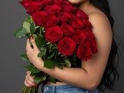 Elissa21