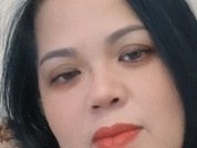 ElizaBae