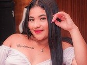 ElizabethBelalca
