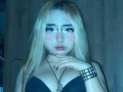 ElizabethCrowleyy
