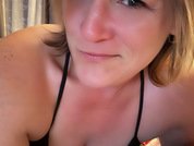 ElizabethNorton