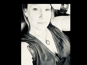 ElizabethNorton