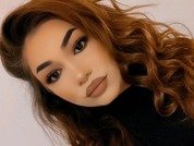 EllaBelleX