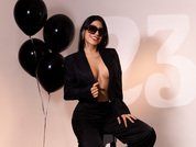 EllaDavs