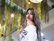 EllaDavs