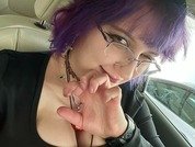 Ella_Lug0si