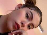 ElleWesst