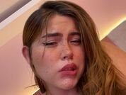 ElleWesst