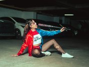 ElleWesst
