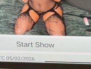 Elleiaxxo